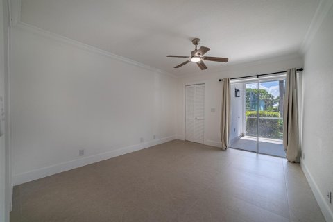 Copropriété à louer à Boynton Beach, Floride: 2 chambres, 94.67 m2 № 2254575 - photo 19