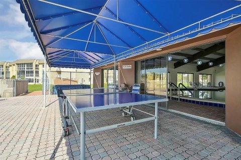 Condominio en venta en Sunrise, Florida, 2 dormitorios, 78.97 m2 № 1942389 - foto 25