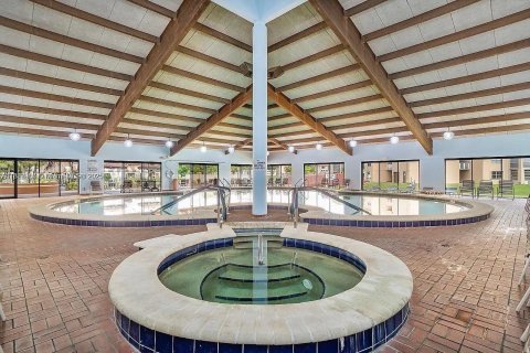 Condominio en venta en Sunrise, Florida, 2 dormitorios, 78.97 m2 № 1942389 - foto 24