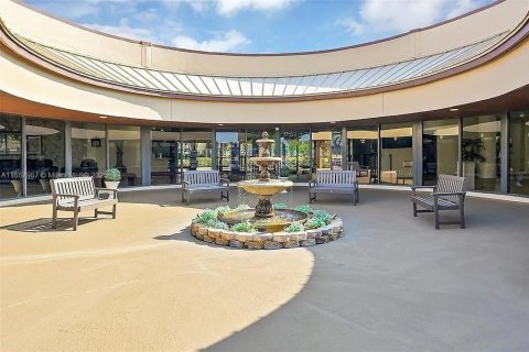 Condominio en venta en Sunrise, Florida, 2 dormitorios, 78.97 m2 № 1942389 - foto 22