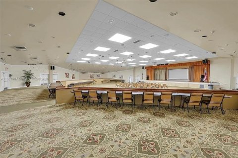 Condominio en venta en Sunrise, Florida, 2 dormitorios, 78.97 m2 № 1942389 - foto 28