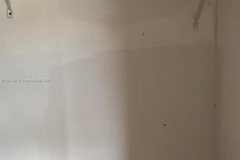 Condominio en venta en Sunrise, Florida, 2 dormitorios, 78.97 m2 № 1942389 - foto 8