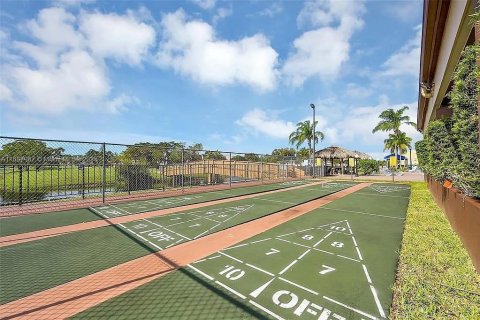 Condominio en venta en Sunrise, Florida, 2 dormitorios, 78.97 m2 № 1942389 - foto 26