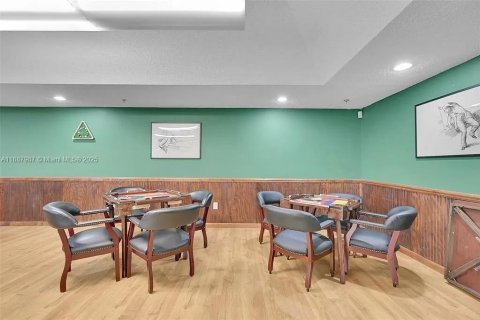 Condominio en venta en Sunrise, Florida, 2 dormitorios, 78.97 m2 № 1942389 - foto 19