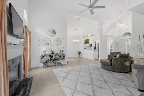 Casa en venta en Wesley Chapel, Florida, 3 dormitorios, 167.69 m2 № 2099962 - foto 9