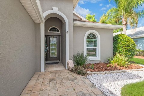 Casa en venta en Wesley Chapel, Florida, 3 dormitorios, 167.69 m2 № 2099962 - foto 4