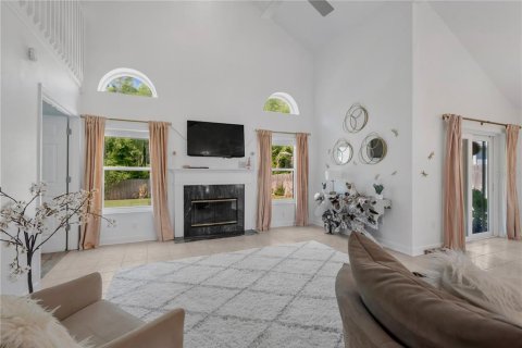 Casa en venta en Wesley Chapel, Florida, 3 dormitorios, 167.69 m2 № 2099962 - foto 8