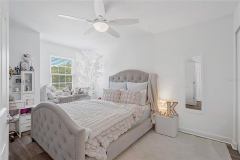 Casa en venta en Wesley Chapel, Florida, 3 dormitorios, 167.69 m2 № 2099962 - foto 22