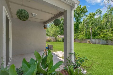 Casa en venta en Wesley Chapel, Florida, 3 dormitorios, 167.69 m2 № 2099962 - foto 25