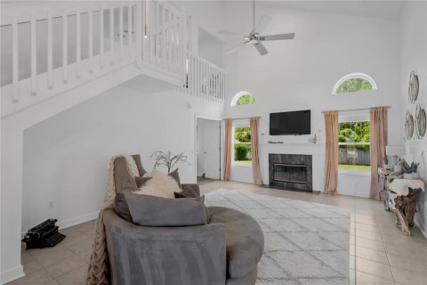 Casa en venta en Wesley Chapel, Florida, 3 dormitorios, 167.69 m2 № 2099962 - foto 7
