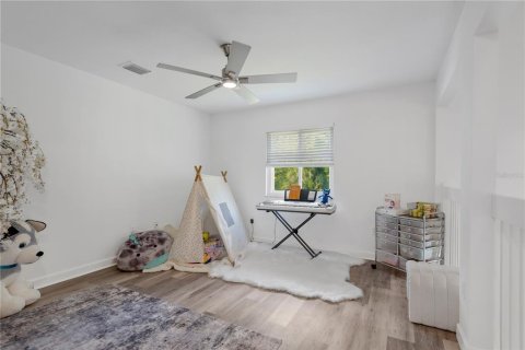 Casa en venta en Wesley Chapel, Florida, 3 dormitorios, 167.69 m2 № 2099962 - foto 19