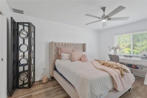 Casa en venta en Wesley Chapel, Florida, 3 dormitorios, 167.69 m2 № 2099962 - foto 15