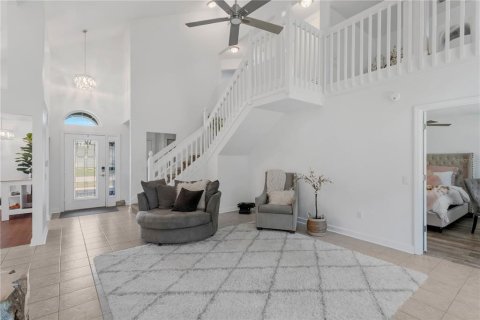 Casa en venta en Wesley Chapel, Florida, 3 dormitorios, 167.69 m2 № 2099962 - foto 6
