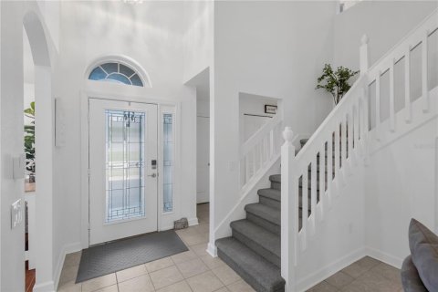 Casa en venta en Wesley Chapel, Florida, 3 dormitorios, 167.69 m2 № 2099962 - foto 5