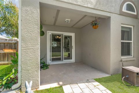 Casa en venta en Wesley Chapel, Florida, 3 dormitorios, 167.69 m2 № 2099962 - foto 24