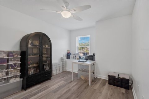 Casa en venta en Wesley Chapel, Florida, 3 dormitorios, 167.69 m2 № 2099962 - foto 23