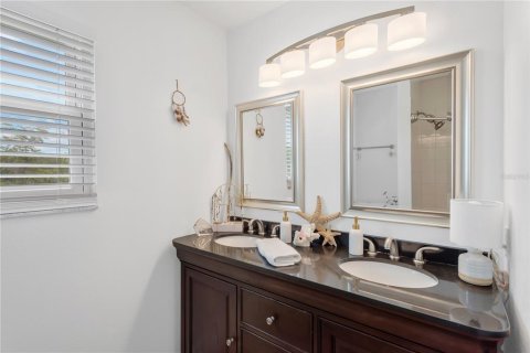 Casa en venta en Wesley Chapel, Florida, 3 dormitorios, 167.69 m2 № 2099962 - foto 20