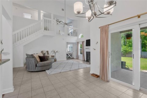 Casa en venta en Wesley Chapel, Florida, 3 dormitorios, 167.69 m2 № 2099962 - foto 11