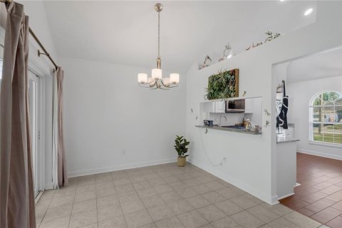 Casa en venta en Wesley Chapel, Florida, 3 dormitorios, 167.69 m2 № 2099962 - foto 10