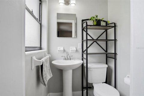 Casa en venta en Orlando, Florida, 3 dormitorios, 84.73 m2 № 2386670 - foto 17