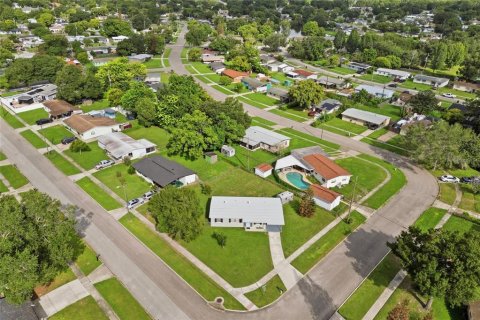 Casa en venta en Orlando, Florida, 3 dormitorios, 84.73 m2 № 2386670 - foto 4