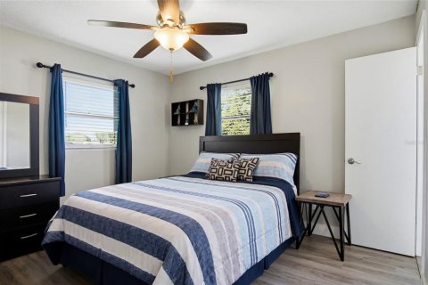 Casa en venta en Orlando, Florida, 3 dormitorios, 84.73 m2 № 2386670 - foto 15