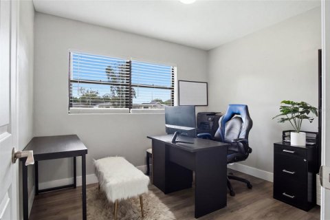 Casa en venta en Orlando, Florida, 3 dormitorios, 84.73 m2 № 2386670 - foto 13