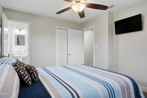Casa en venta en Orlando, Florida, 3 dormitorios, 84.73 m2 № 2386670 - foto 16