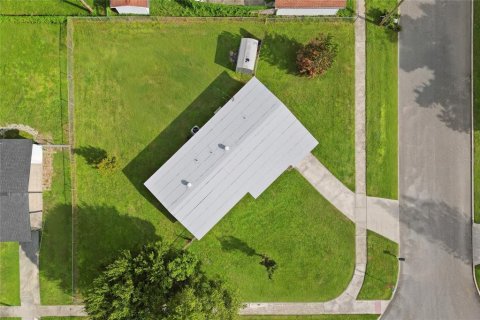 Casa en venta en Orlando, Florida, 3 dormitorios, 84.73 m2 № 2386670 - foto 3