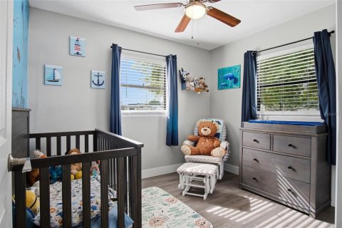 Casa en venta en Orlando, Florida, 3 dormitorios, 84.73 m2 № 2386670 - foto 11