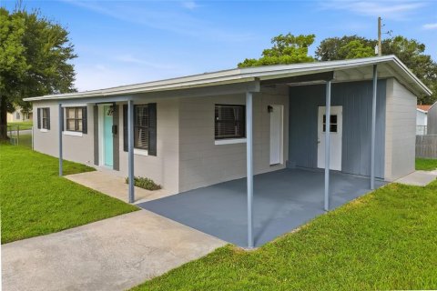 Casa en venta en Orlando, Florida, 3 dormitorios, 84.73 m2 № 2386670 - foto 2