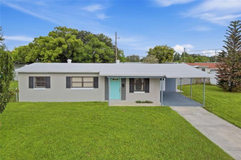 Casa en Orlando, Florida 3 dormitorios, 84.73 m2 № 2386670