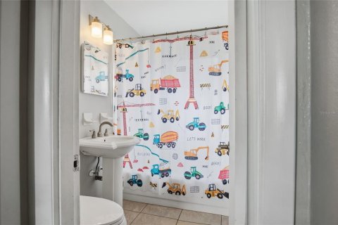 Casa en venta en Orlando, Florida, 3 dormitorios, 84.73 m2 № 2386670 - foto 12