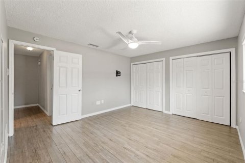 House in Spring Hill, Florida 3 bedrooms, 139.82 sq.m. № 1918131 - photo 30