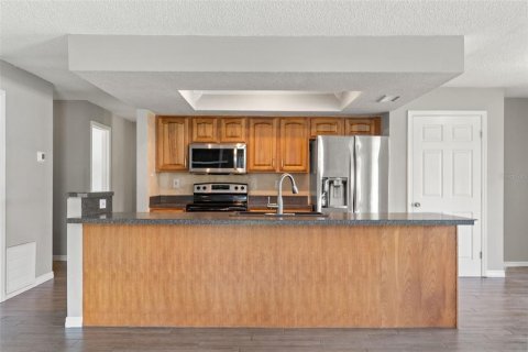 House in Spring Hill, Florida 3 bedrooms, 139.82 sq.m. № 1918131 - photo 13