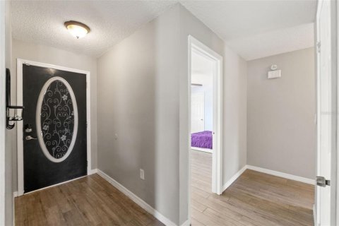 House in Spring Hill, Florida 3 bedrooms, 139.82 sq.m. № 1918131 - photo 6