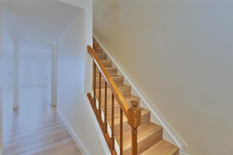 Touwnhouse à vendre à Saint Petersburg, Floride: 2 chambres, 97.83 m2 № 1640918 - photo 17