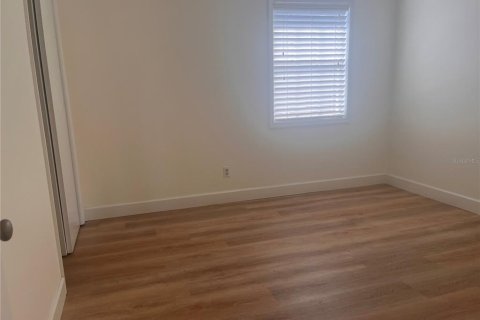 Adosado en venta en Saint Petersburg, Florida, 2 dormitorios, 97.83 m2 № 1640918 - foto 28