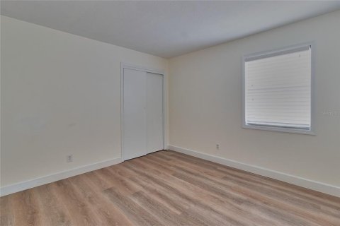 Adosado en venta en Saint Petersburg, Florida, 2 dormitorios, 97.83 m2 № 1640918 - foto 27