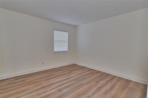 Adosado en venta en Saint Petersburg, Florida, 2 dormitorios, 97.83 m2 № 1640918 - foto 26
