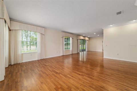 House in Ocala, Florida 3 bedrooms, 218.97 sq.m. № 1780386 - photo 15