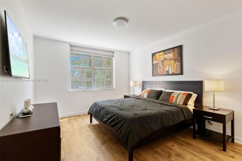 Condominio en alquiler en Aventura, Florida, 2 dormitorios, 109.62 m2 № 2053865 - foto 12