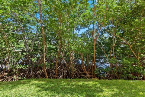 Condominio en alquiler en Aventura, Florida, 2 dormitorios, 109.62 m2 № 2053865 - foto 2