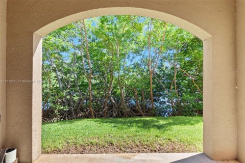 Condominio en alquiler en Aventura, Florida, 2 dormitorios, 109.62 m2 № 2053865 - foto 23