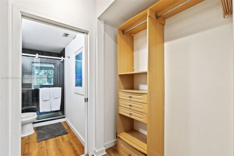 Condominio en alquiler en Aventura, Florida, 2 dormitorios, 109.62 m2 № 2053865 - foto 15