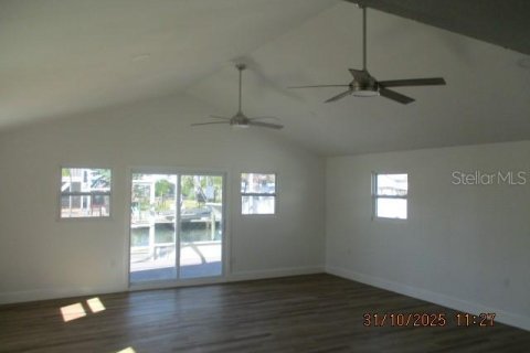 Villa ou maison à vendre à Hudson, Floride: 3 chambres, 150.5 m2 № 2413765 - photo 19