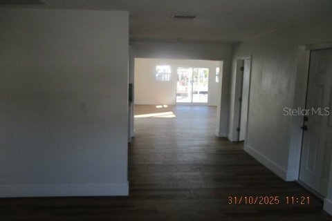 Villa ou maison à vendre à Hudson, Floride: 3 chambres, 150.5 m2 № 2413765 - photo 13