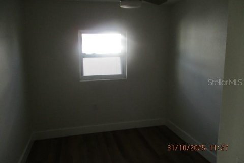 Villa ou maison à vendre à Hudson, Floride: 3 chambres, 150.5 m2 № 2413765 - photo 20