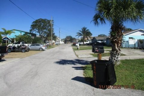 Villa ou maison à vendre à Hudson, Floride: 3 chambres, 150.5 m2 № 2413765 - photo 2