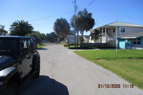 Villa ou maison à vendre à Hudson, Floride: 3 chambres, 150.5 m2 № 2413765 - photo 3
